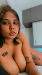 Oasi Das Chubby Desi Model