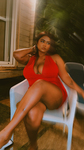 Oasi Das Chubby Desi Model