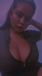 Oasi Das Chubby Desi Model