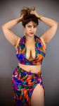 Hot sexy