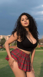 Hot sexy