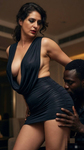 Hot sexy