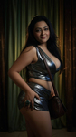 Hot sexy