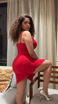 Hot sexy