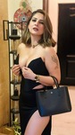 Hot sexy erotic