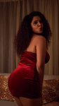 Hot sexy erotic