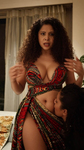 Hot sexy erotic