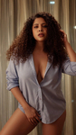 Hot sexy erotic