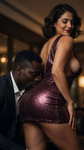Hot sexy erotic