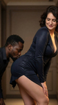 Hot sexy erotic