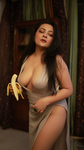 Hot sexy erotic