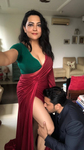 Hot sexy erotic