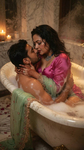 Hot sexy erotic