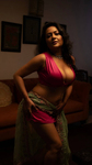 Hot sexy erotic