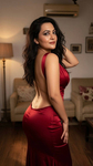 Hot sexy erotic