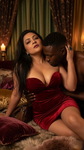 Hot sexy erotic
