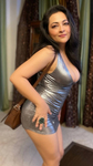 Hot sexy erotic