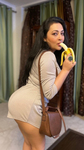 Hot sexy erotic