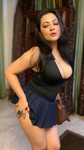 Arfa khanam fuck