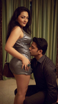 Arfa khanam fuck