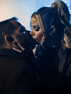 Jessa Rhodes - Kill Code 87
