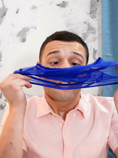 Casca Akashova - Mom Is Horny