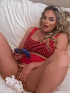 Phoenix Marie - Day With a Pornstar