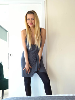 Lucy Alexandra - Bopping Babes