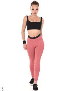 Nici Dee - iStripper