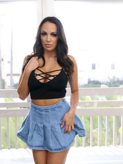 Sofi Ryan - NF Busty