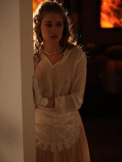 Victoria Summers - Sinful XXX