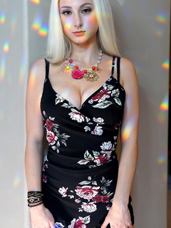 Skylar Vox - Pornfidelity