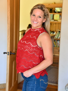 Meegan Hart - FTV Milfs 2