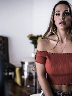 Abigail Mac - Pure Taboo