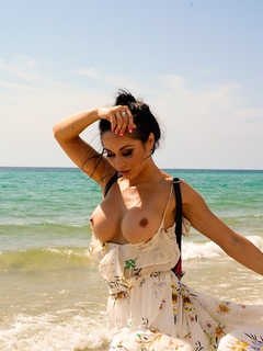 Crystal Rush - FTV Milfs 5