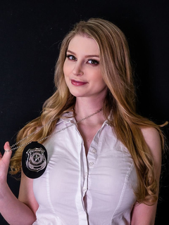 Becky Bandini, Bunny Colby - Milf VR