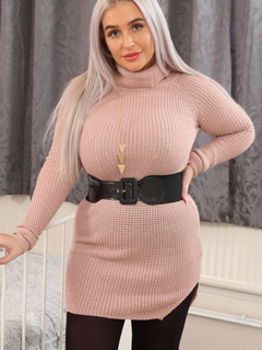 Paris Jade - Only Opaques