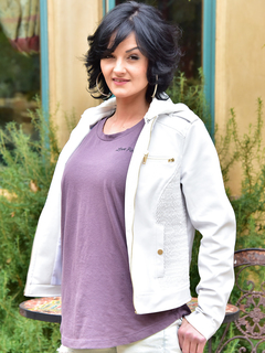 Taylor Lane - FTV Milfs 4