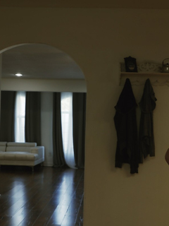 Lena Paul - Bellesa Films