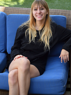 Angel Youngs - FTV Girls 10