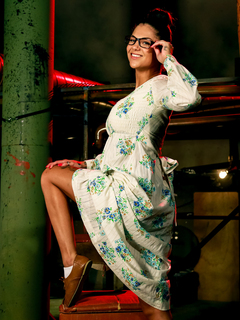 Bonnie Rotten - American Whore Story