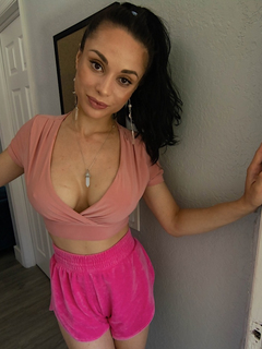 Crystal Rush - Karup's Older Women 6