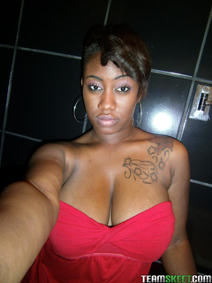 Serenitys First Time