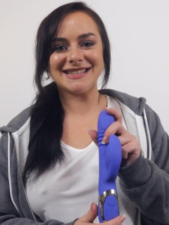 Macey Jade - RK Prime