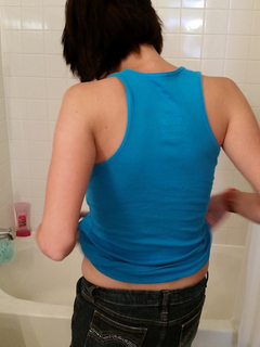 Velvetine - Karup's Hometown Amateurs 1