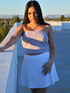 Serena Santos - FTV Milfs 1