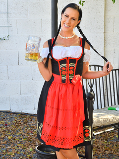 Texas Patti - FTV Milfs 6