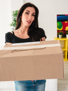 Clea Gaultier - Real Jam VR