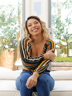 Mia Costello - Net Video Girls