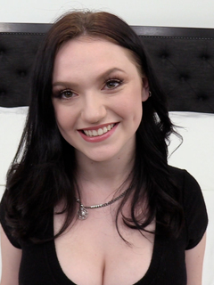 Gracie Gates - Exploited College Girls